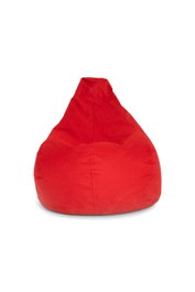 Atelier Del Sofa Damla - Rojo